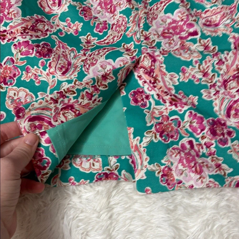 J. Crew great no